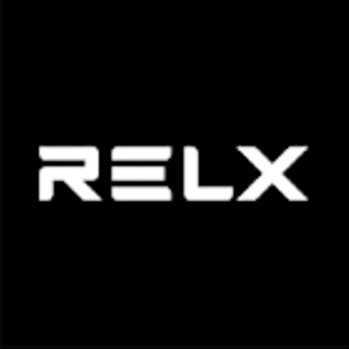RLX Technology Inc (RLX) Q1 2025 Earnings Report Preview: What To Expect