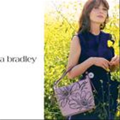It’s a New Day: Vera Bradley Announces Brand Transformation as it Modernizes For Today’s Customer