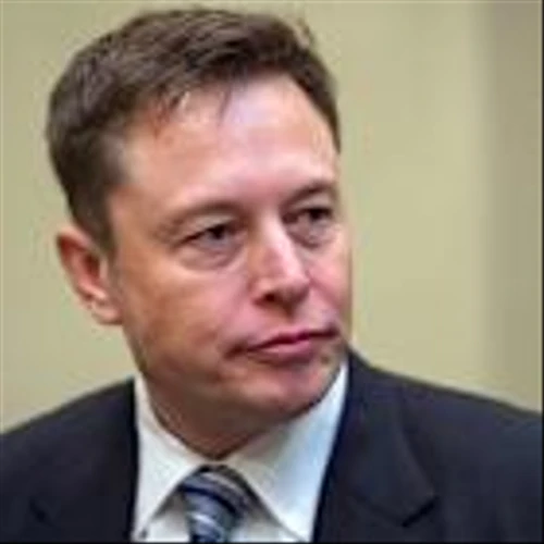 Tesla Stock Near Buy Point With Shareholders To Decide The Fate Of Musk's 'Robot Army'