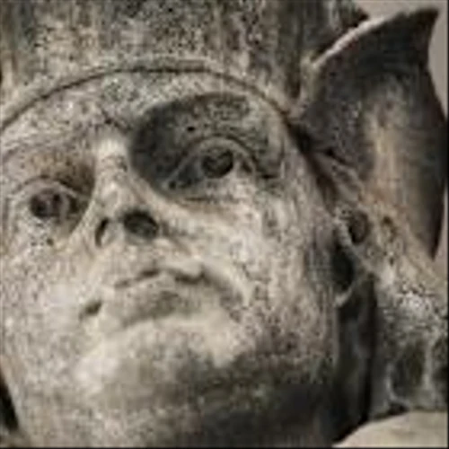 ‘The Nine Lives of Columbus’ Review: An Explorer Rediscovered