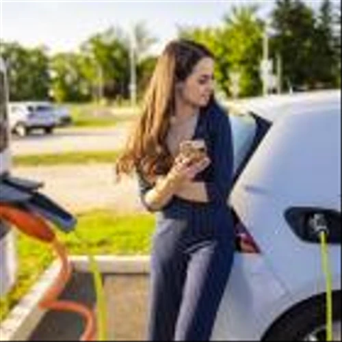 QuantumScape's Top Investor Is Partnering With Other Battery Makers: Should You Be Worried?