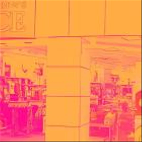 Q4 Earnings Roundup: Children's Place (NASDAQ:PLCE) And The Rest Of The Apparel Retailer Segment