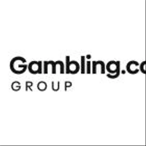Gambling.com Group Announces Preliminary Record 2024 Fourth Quarter Revenue of Approximately $35.2 Million, Net Income of Approximately $7.8 Million and Adjusted EBITDA of Approximately $14.7 Million