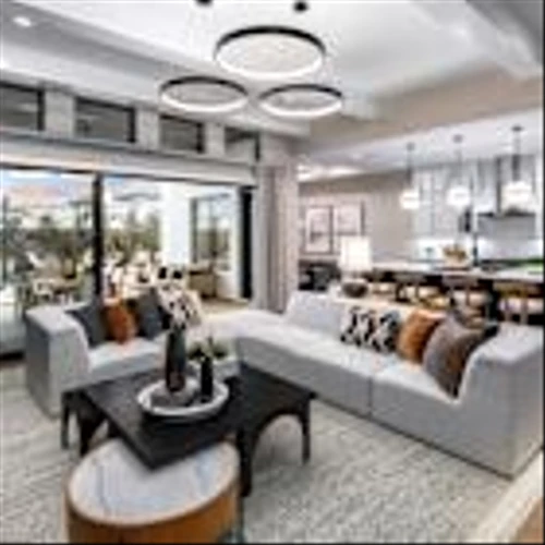 Toll Brothers Announces New Luxury Home Community Now Open in Hurst, Texas