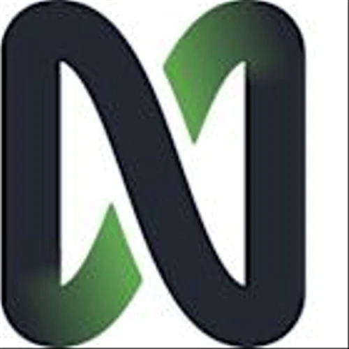Vodafone Selects 1Finity to Advance Open RAN Initiative