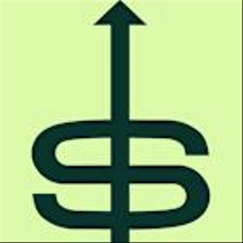 Take This Investing Lesson to the Grave