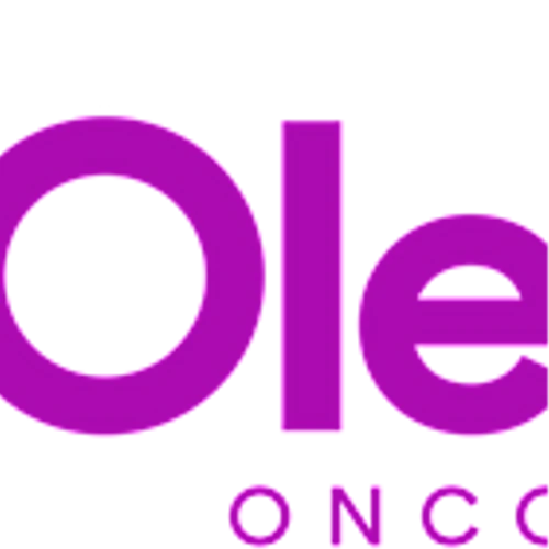 Olema Oncology Reports Inducement Grants Under Nasdaq Listing Rule 5635(c)(4)