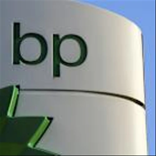 BP Approves $5 Billion Tiber-Guadalupe Project in Gulf of Mexico