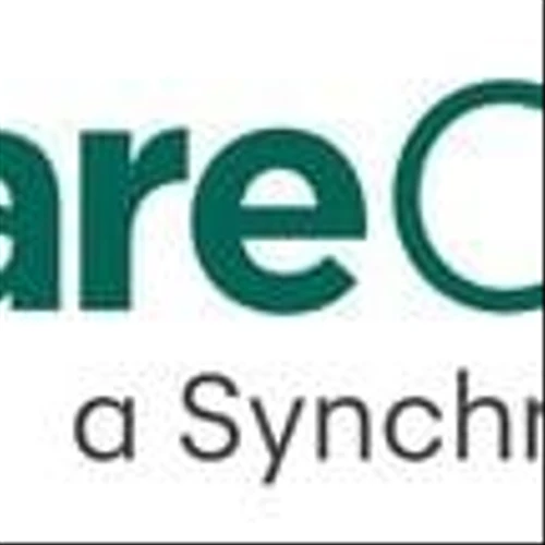 Synchrony Accelerates Growth by Expanding CareCredit® Financing to Health and Wellness Providers via Exclusive Clover App Market Integration