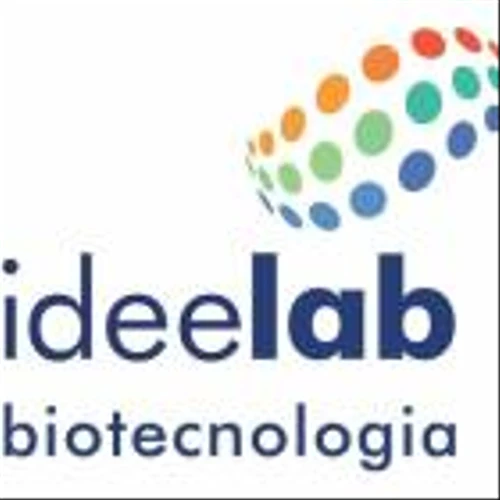 IdeeLab Joins the Ginkgo Technology Network to Provide Agriculture Companies in Brazil with End-to-End Product Development & Manufacturing Service