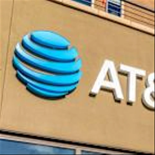 Lumen CEO talks AT&T deal, enterprise: We have 'right to win' in AI
