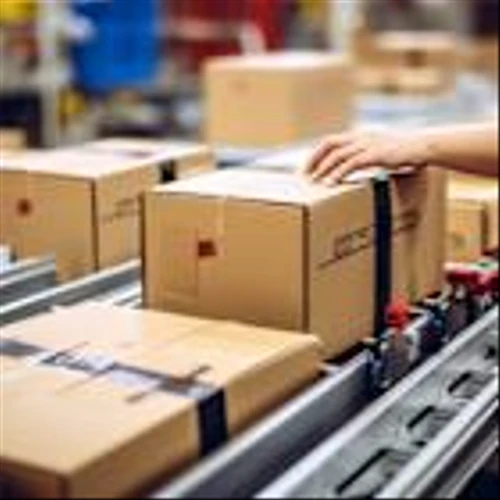 International Paper Company (IP) Stock Experienced a Strong Turnaround After Leadership Change
