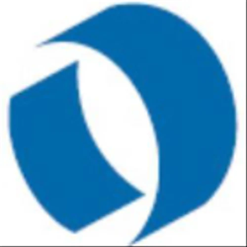 Orthofix Medical Inc (OFIX) Q4 2024: Everything You Need To Know Ahead Of Earnings