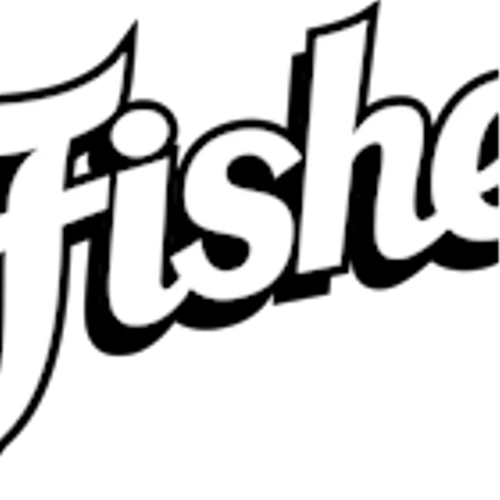 John B. Sanfilippo & Son, Inc. Reports Fiscal 2026 First Quarter Results