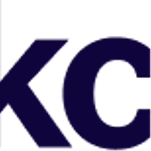 Signing Day Sports and BlockchAIn Provide Update on Expected Ticker Symbol Transition and Common Stock Trading Schedule