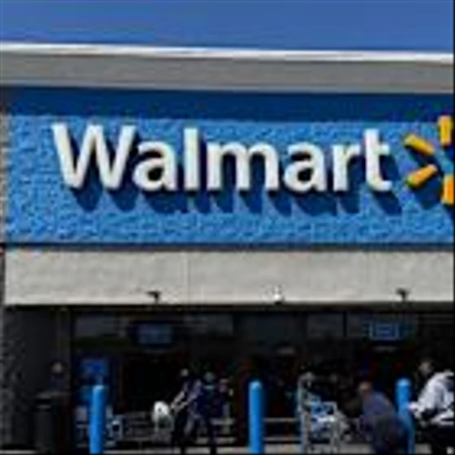 Walmart Surprises on Earnings, Boosts Guidance, Lifting the Stock