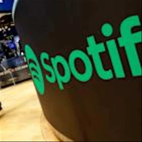 Peloton upgraded to Buy, Spotify to report Q1 results on Tuesday