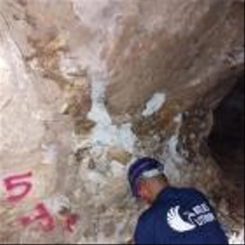 Atlas Lithium Doubles the Size of Its Lithium Exploration Footprint in Brazil; Provides Exploration Update