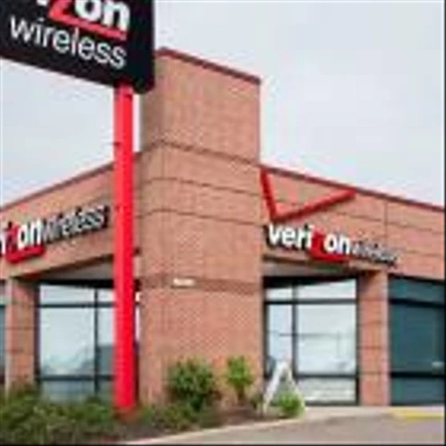 Verizon Falls On Revenue Miss. Stock Dips Below Buy Point.