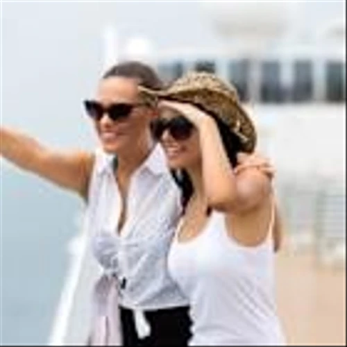 Could Carnival Stock Help You Become a Millionaire?