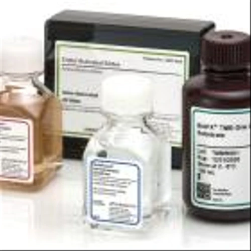 Surmodics Stock Rockets, But Merck Stock Little Moved, On Takeover Deals