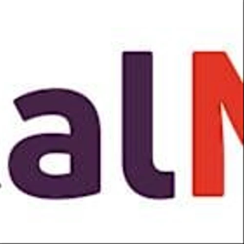 FiscalNote to Report Third Quarter 2025 Financial Results & Host Conference Call on November 6, 2025