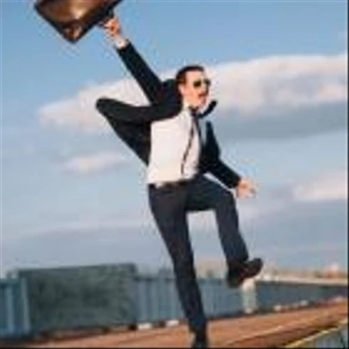 3 Investment Managers Set to Continue Their Winning Streak in 2025