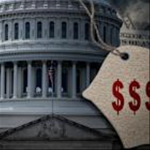 Prediction: This Defense Stock Will Be the Next Major Investment Made by the Trump Administration (Hint: It's Not Lockheed, Boeing, or RTX)
