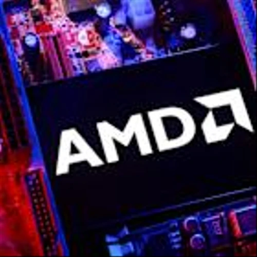 Sell-off eases, AMD earnings, fresh ADP jobs data: 3 things