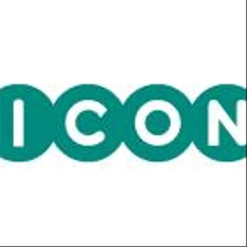 ICON plc to Present at the Jefferies London Healthcare Conference