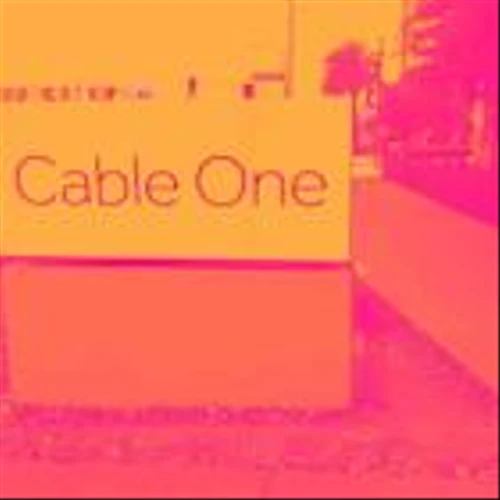 Unpacking Q4 Earnings: Cable One (NYSE:CABO) In The Context Of Other Wireless, Cable and Satellite Stocks
