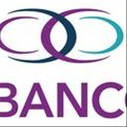 LINKBANCORP, Inc. and Partners Bancorp Complete Transformational Combination