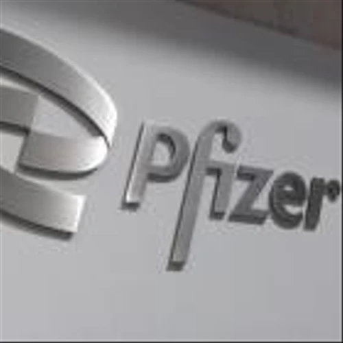 What To Expect When Pfizer Outlines Its 2025 Financial Outlook On Tuesday?