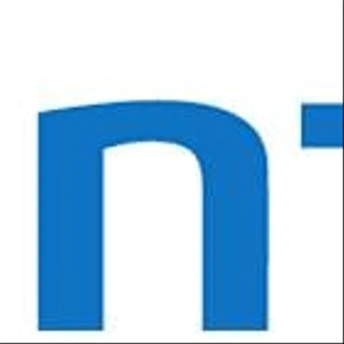 Quantum Appoints William H. White as Chief Financial Officer