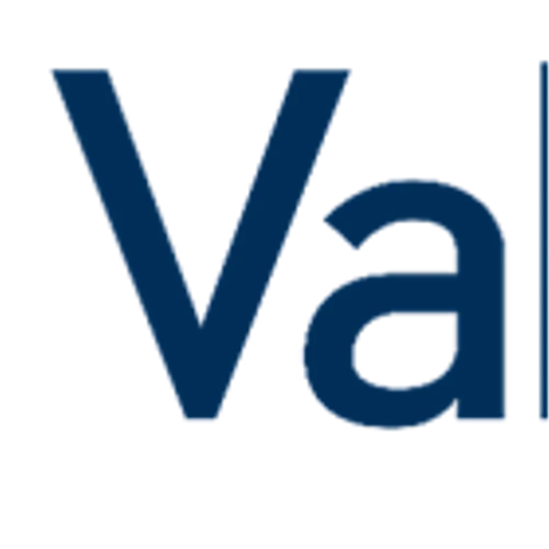 Valley National Bancorp Declares Its Regular Quarterly Preferred and Common Stock Dividends