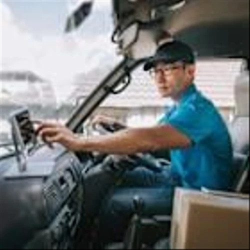 Best E-Commerce Stock To Buy: Amazon Vs. Shopify