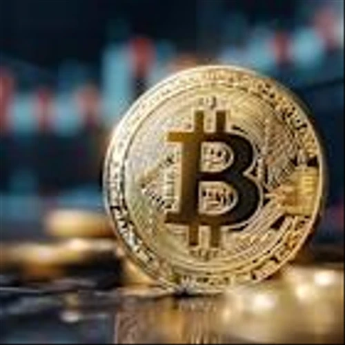 Bitcoin Drops to $108K Despite Historical Flip in Spot BTC ETF Market