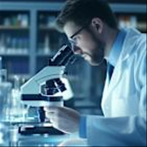 Cabaletta Bio Reports Positive Rese-cel Data Across Myositis, SSc, and SLE Trials