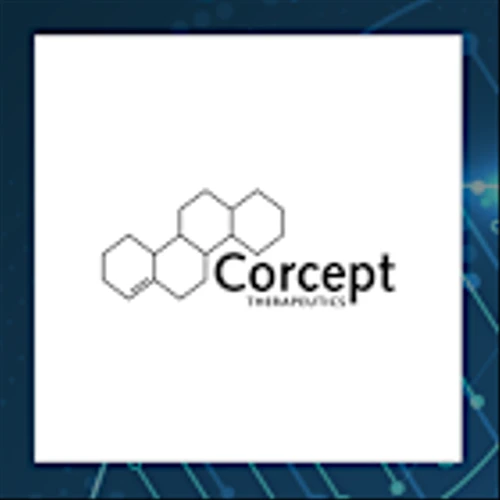 Corcept Therapeutics Q4 Earnings Call Highlights