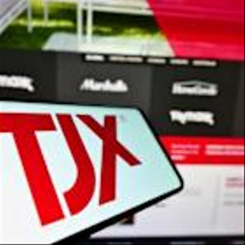 Here's What to Expect From TJX Companies' Next Earnings Report