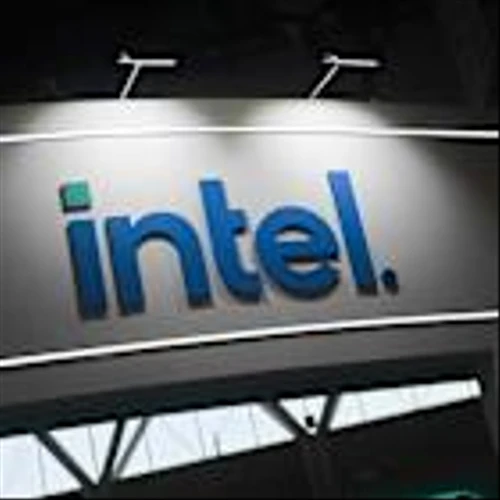 Here's What Traders Expect Intel Stock To Do After Earnings This Week