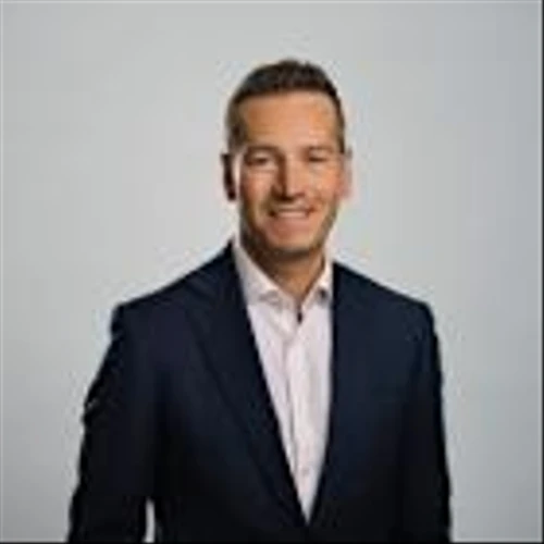 Markel Group appoints Simon Wilson as Chief Executive Officer of Markel Insurance