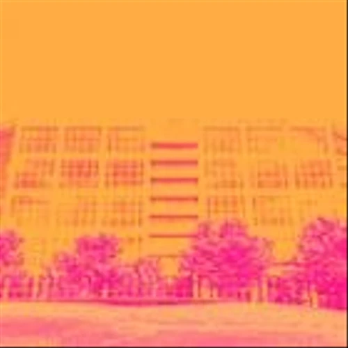 Brighthouse Financial (BHF): Buy, Sell, or Hold Post Q3 Earnings?