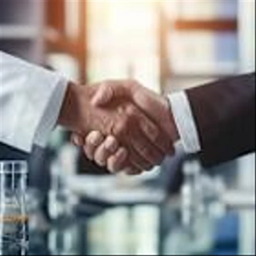 Alector Announces Topline Results from Phase 3 INFRONT-3 Clinical Trial Evaluating Latozinemab