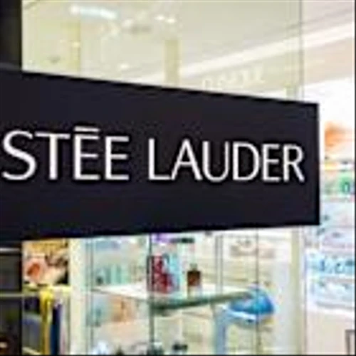 Your Cosmetics To Get Expensive As Estée Lauder Anticipates $100 Million In Tariffs