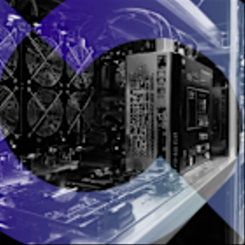 Bitcoin Miner Bitdeer Aims to Expand US Rig Manufacturing Amid Trump Tariff Headwinds