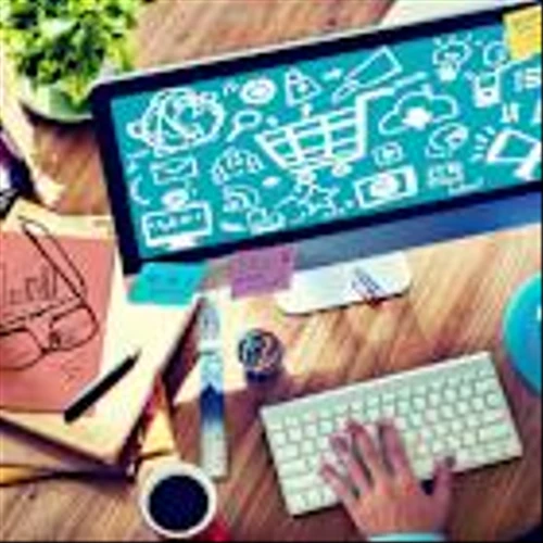 DoubleVerify Holdings Inc. (DV) is a ‘Market Perform’ on High-Teens Growth Prospects