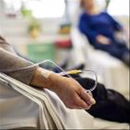 Janux, Vir Catapult On 'Unprecedented' Results In Prostate Cancer Patients