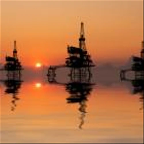 Oil prices slip as 'demand picture remains in question' amid tariff risks