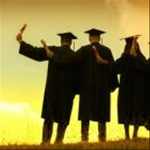 Major student loan company forced to pay $120 million for bad behavior